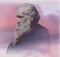 John Muir