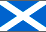 scotland flag
