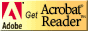 Get Adobe Acrobat Icon