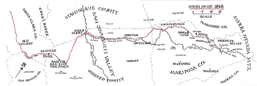 1868 map- horizontal