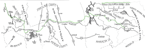 2006 map- horizontal